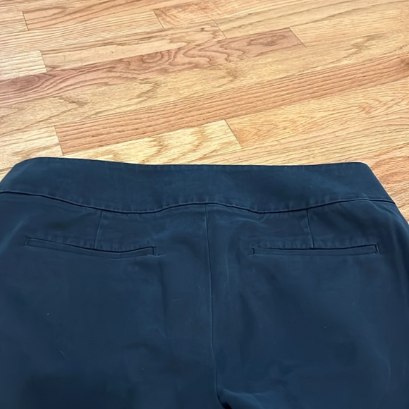 Last size 10 Marisa pants - Picture 7 of 7